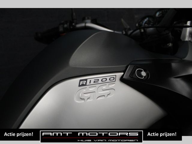 bmw - r-1200-gs-abs