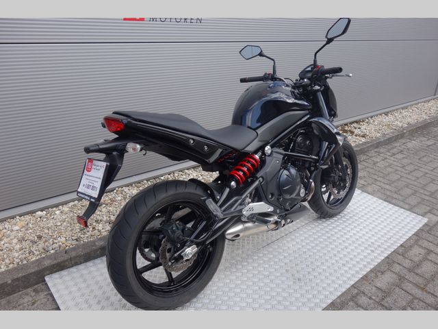 kawasaki - er-6-n-abs