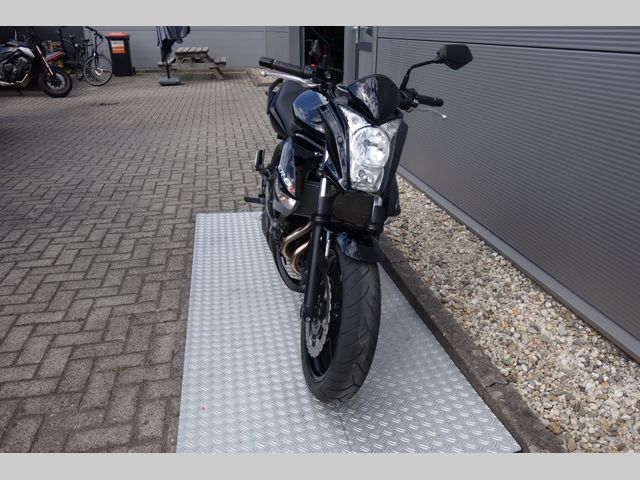 kawasaki - er-6-n-abs