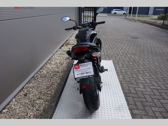kawasaki - er-6-n-abs