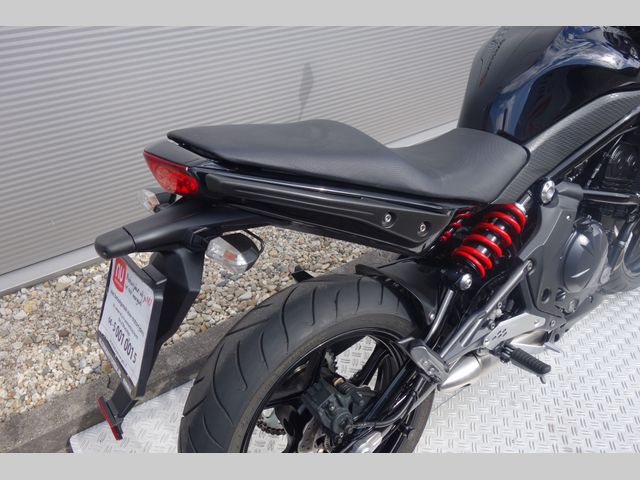kawasaki - er-6-n-abs