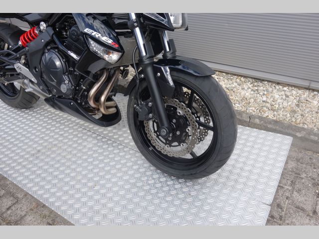 kawasaki - er-6-n-abs
