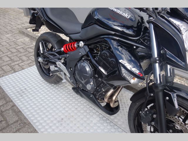 kawasaki - er-6-n-abs