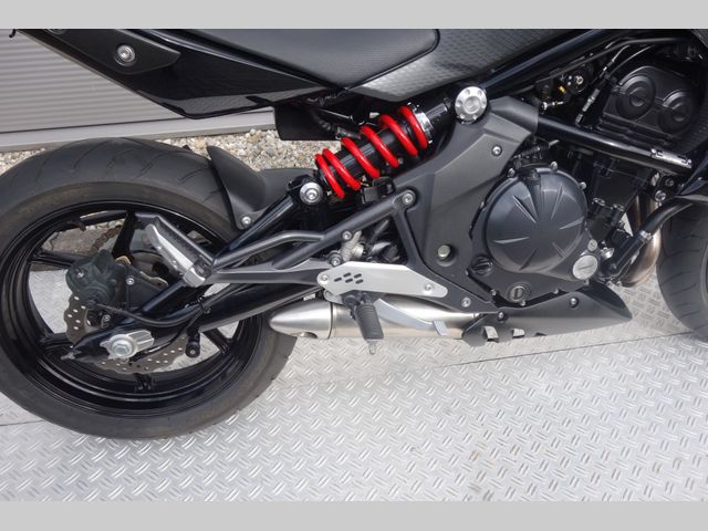 kawasaki - er-6-n-abs