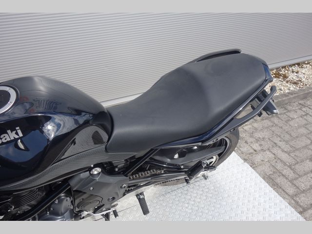 kawasaki - er-6-n-abs