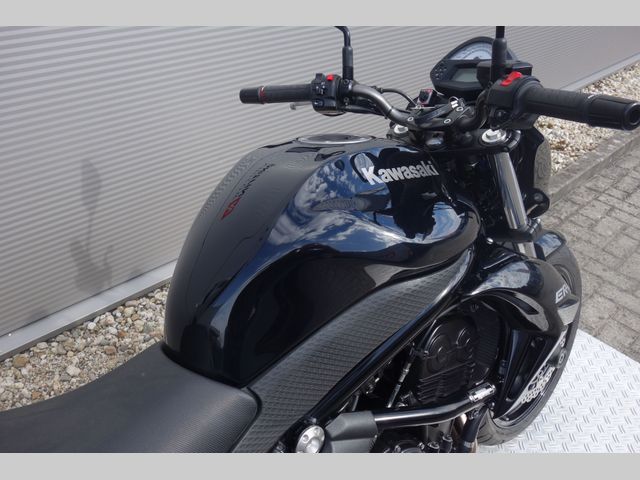 kawasaki - er-6-n-abs