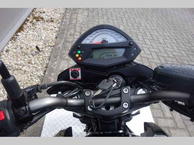 kawasaki - er-6-n-abs