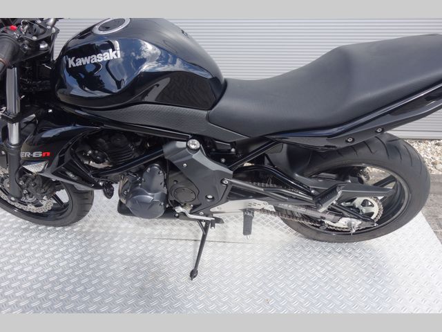 kawasaki - er-6-n-abs