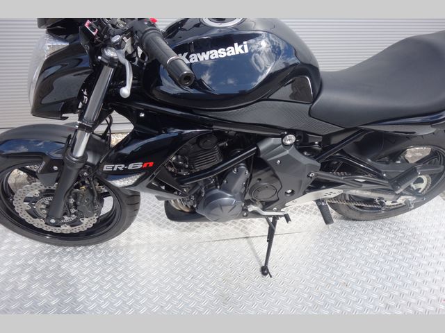 kawasaki - er-6-n-abs