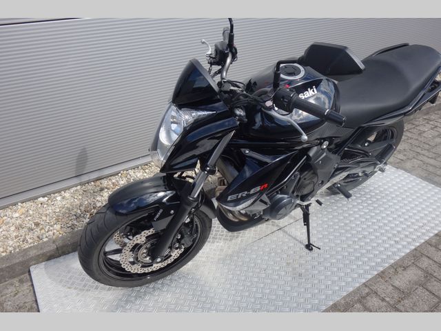 kawasaki - er-6-n-abs