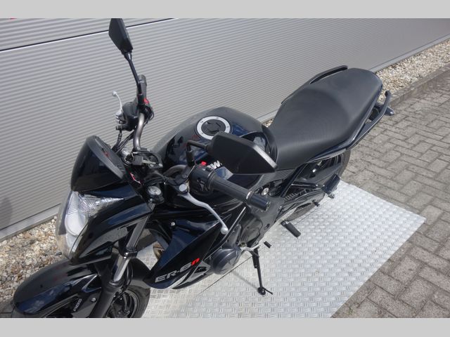 kawasaki - er-6-n-abs