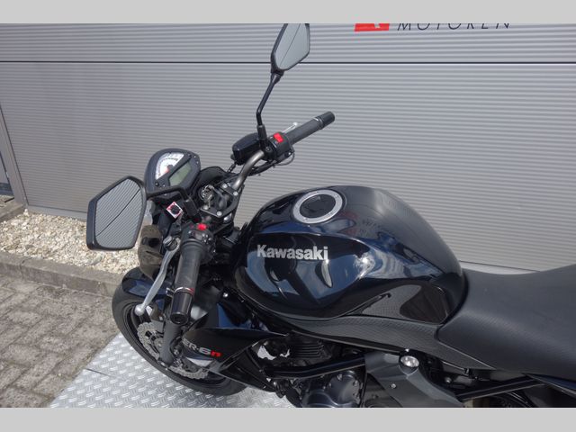 kawasaki - er-6-n-abs