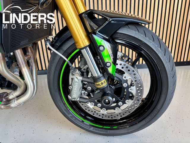 kawasaki - z900-se-performance