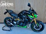 KAWASAKI Z900 SE PERFORMANCE