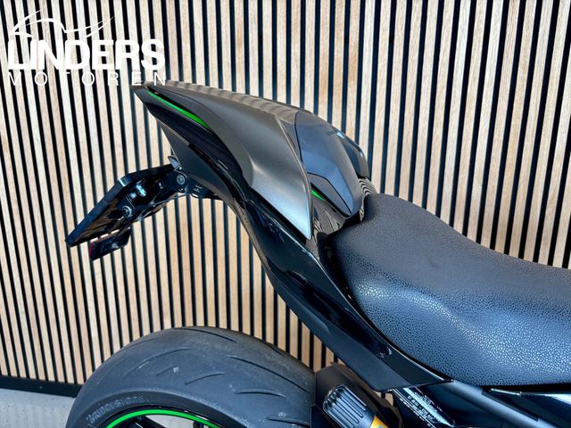 kawasaki - z900-se-performance