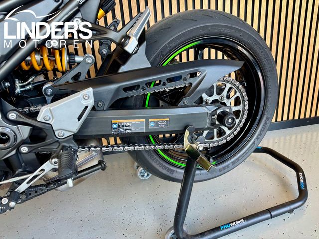 kawasaki - z900-se-performance