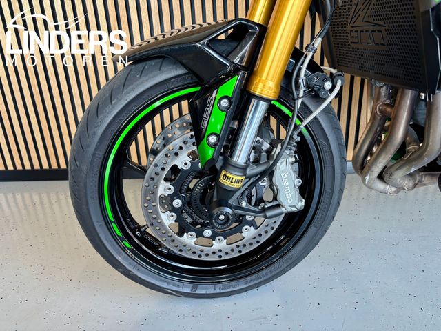 kawasaki - z900-se-performance