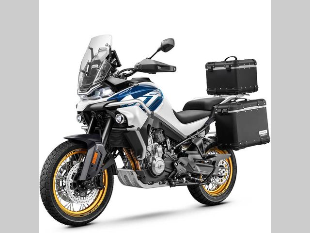 cfmoto - 800-mt-explore-gt