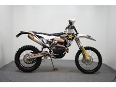 Husqvarna FE 450 2018 occasion – foto 1 van 20