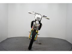 Husqvarna FE 450 2018 occasion – foto 3 van 20