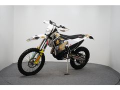 Husqvarna FE 450 2018 occasion – foto 4 van 20