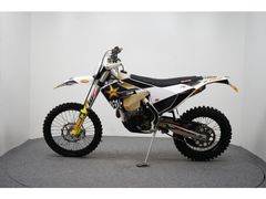 Husqvarna FE 450 2018 occasion – foto 5 van 20