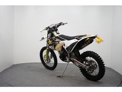 Husqvarna FE 450 2018 occasion – foto 6 van 20
