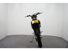 Husqvarna FE 450 2018 occasion – foto 7 van 20