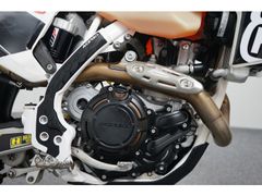 Husqvarna FE 450 2018 occasion – foto 10 van 20