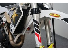 Husqvarna FE 450 2018 occasion – foto 12 van 20