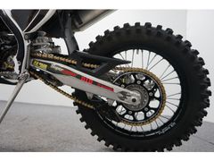 Husqvarna FE 450 2018 occasion – foto 14 van 20