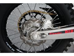 Husqvarna FE 450 2018 occasion – foto 15 van 20