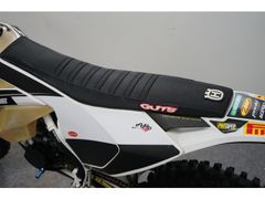 Husqvarna FE 450 2018 occasion – foto 17 van 20