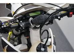 Husqvarna FE 450 2018 occasion – foto 19 van 20