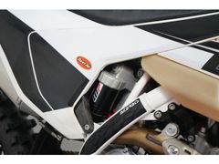 Husqvarna FE 450 2018 occasion – foto 20 van 20