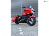 HARLEY-DAVIDSON ROAD GLIDE CUSTOM FLTRX