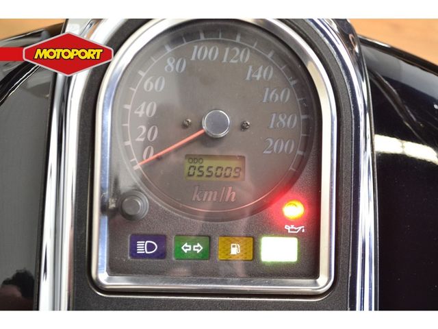 suzuki - intruder-c-1500