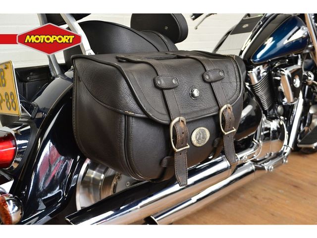 suzuki - intruder-c-1500