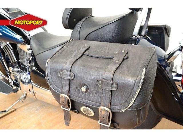 suzuki - intruder-c-1500