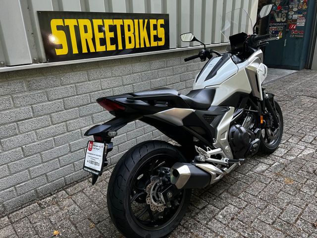 honda - nc-750-x-dct