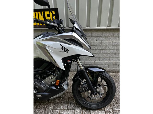 honda - nc-750-x-dct