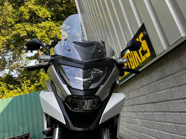 honda - nc-750-x-dct