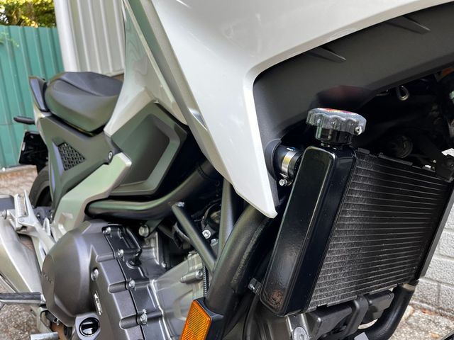 honda - nc-750-x-dct