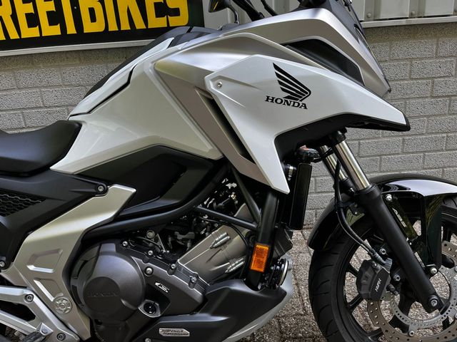 honda - nc-750-x-dct