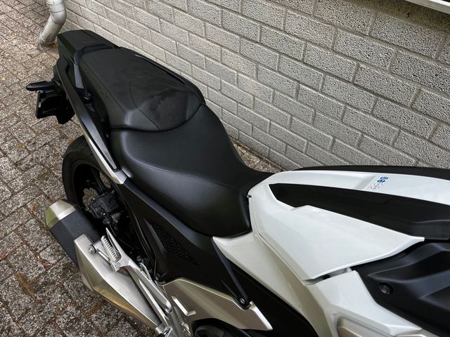 honda - nc-750-x-dct