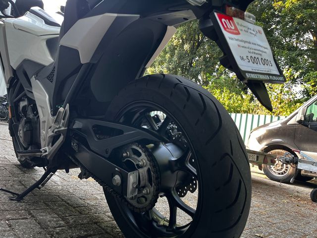 honda - nc-750-x-dct