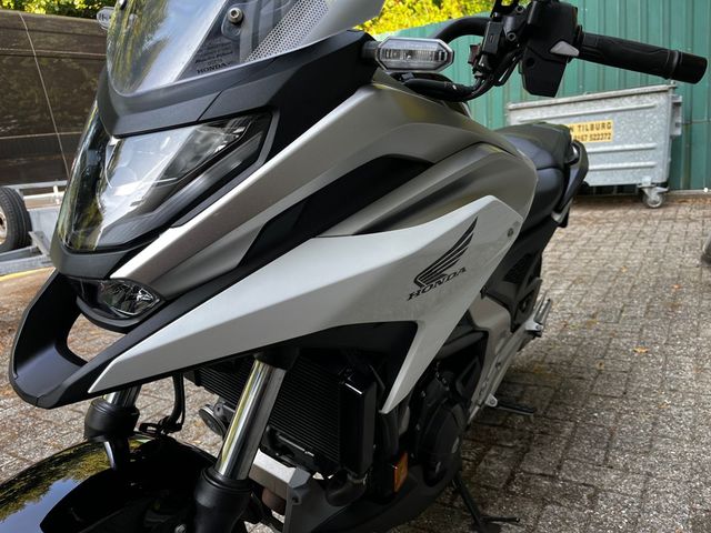honda - nc-750-x-dct