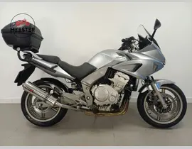 Honda CBF 1000 2006 occasion