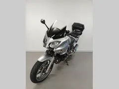 Honda CBF 1000 2006 occasion – foto 5 van 23