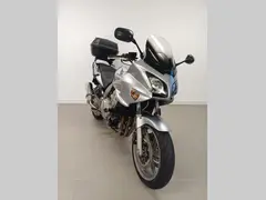Honda CBF 1000 2006 occasion – foto 4 van 23
